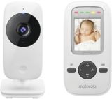 motorola baby monitor canada