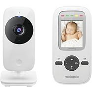 Vtech Dm111 Baby Monitor Canadian Tire