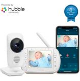 Baby Monitors Canadian Tire