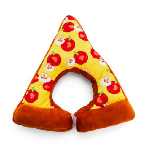 Costume d’Halloween pour animal de compagnie Petco Pizza Me Image de l’article