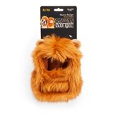 Petco Mane Reign Lion Pet Headpiece Halloween Costume | PETCOnull