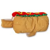 Petco Halloween-Hotdog Costume | PETCOnull