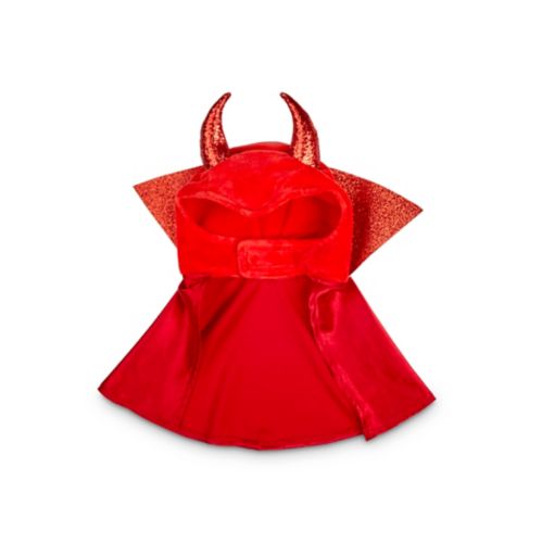 Petco Halloween-Devil Costume Product image