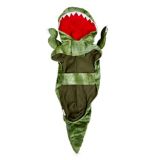 Petco Halloween-Dinosaur Costume | PETCOnull