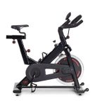 healthrider folding bike