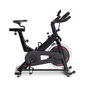 Healthrider H22x Recumbent Indoor Cycling Stationary/Exercise Bike ...