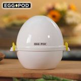 microwave egg cooker canadian tire
