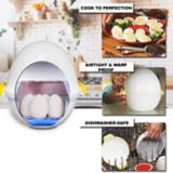 microwave egg cooker canadian tire