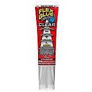 flex seal glue canadian tire