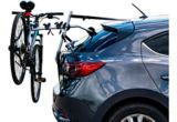 ccm trunk mount bike carrier