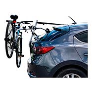 ccm bike rack canadian tire