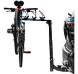 canadian tire bike carriers