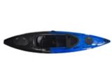 Evoke Algonquin Sit-In Rotomolded Kayak, 12-ft | Sun Dolphinnull