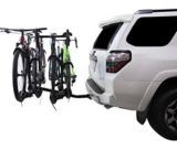 canadian tire hitch bike rack