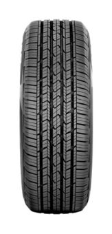 Cooper Cs3 Touring >> Cooper Cs3 Touring Tire Canadian Tire Cooper Cs3 Touring >> Cooper Cs3 Touring Tire Canadian Tire