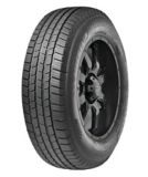 Michelin Defender LTX M/S Tire | Michelinnull