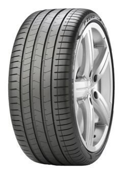 Pirelli P Zero >> Pirelli P Zero Pz4 Luxury Summer Tire Canadian Tire Pirelli P Zero >> Pirelli P Zero Pz4 Luxury Summer Tire Canadian Tire