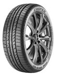 Cooper Zeon RS3-G1 Tire | Cooper Tiresnull