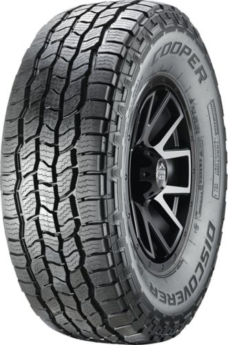 cooper-discoverer-at3-4s-light-truck-tire-canadian-tire