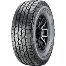 Cooper Discoverer At3 4s Light Truck Tire Canadian Tire