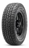 Cooper Truck Tires - Cooper Discoverer A T3 Light Truck Tire Canadian Tire
