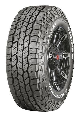 cooper-discoverer-at3-xlt-tire-canadian-tire