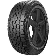 Pirelli Scorpion All Terrain Plus Tire Canadian Tire