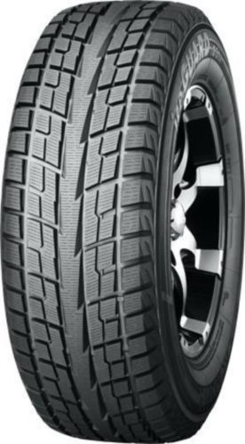Yokohama Iceguard Ig51v Tire Canadian Tire