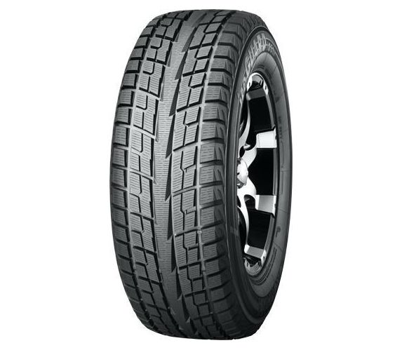 Yokohama Launches Two New Winter Tires Iceguard Ig53 And Iceguard G075 Tire Review Magazine