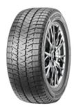 Bridgestone Blizzak WS90 Tire | Bridgestonenull