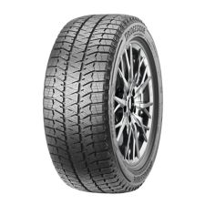 simbólico Hostil Rama Bridgestone Blizzak WS90 Tire | Canadian Tire
