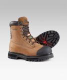 dakota 529 work boots