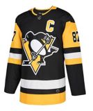 pittsburgh penguins jersey canada