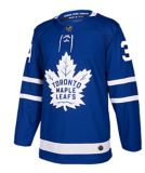 auston matthews jersey sport chek