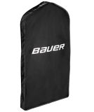 hockey jersey garment bag