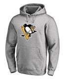 nhl penguins hoodie