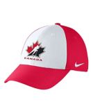 nike dri fit canada