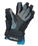 canadian tire football gloves
