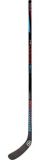 Bâton de hockey en composite Warrior Covert QRE3, flexion 85, fini