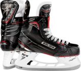 bauer x400 junior skates