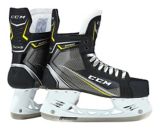 ccm skate selector