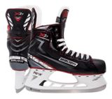 ccm jetspeed 460 skates