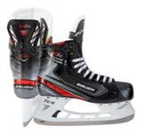 bauer vapor viii