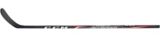 ccm jetspeed 40 flex