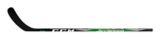 ccm tacks a92