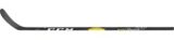 ccm super tacks as2 intermediate