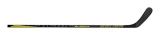 bauer supreme 3s stick
