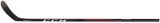 ccm jetspeed ft3 junior