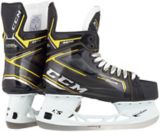 ccm skate selector