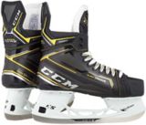 ccm tacks a26